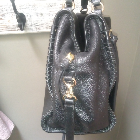 KATE SPADE - Picture 6 of 10